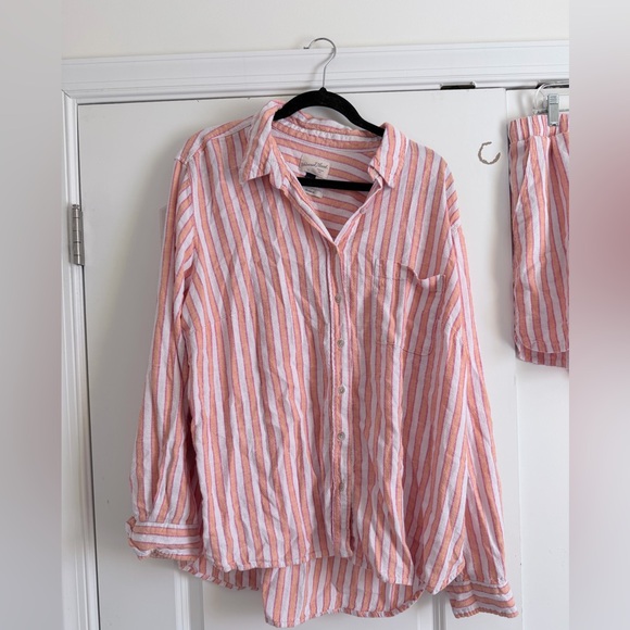 Universal Thread set - Picture 2 of 6